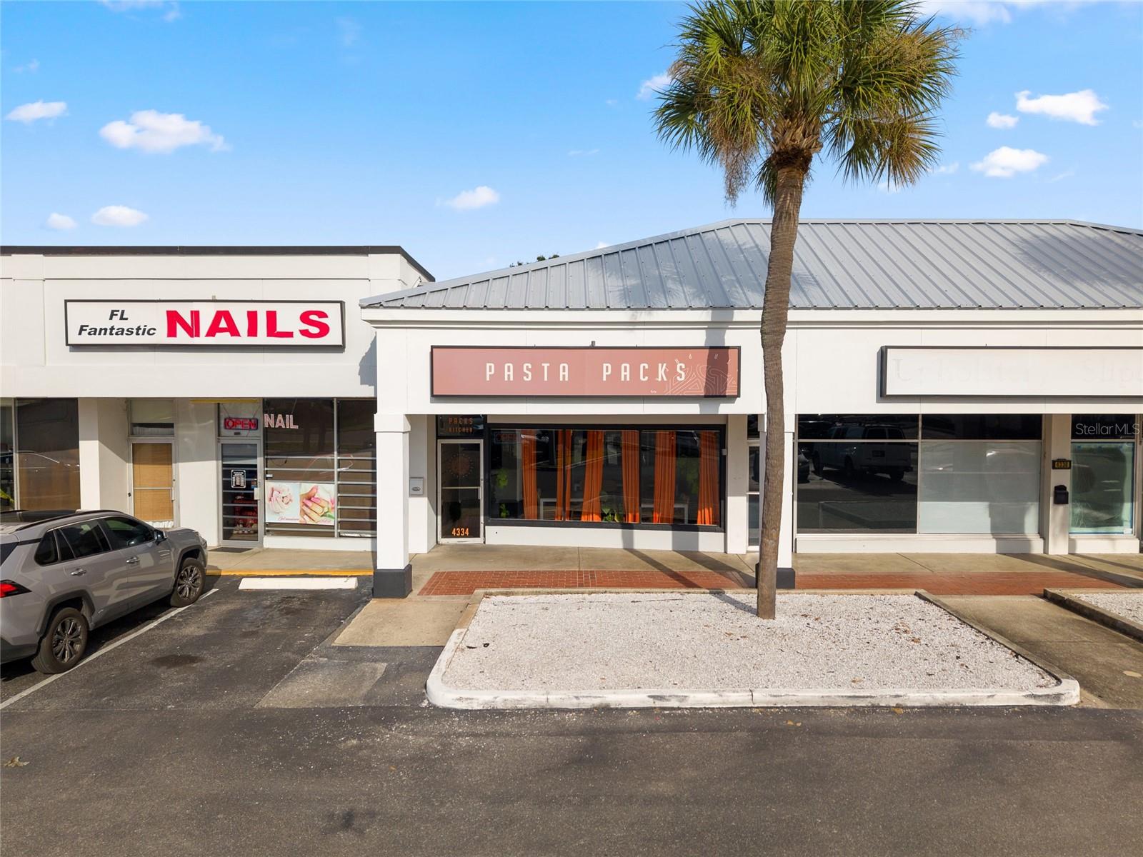Image 16 of 21 For 4405 Fair Oaks Avenue 9