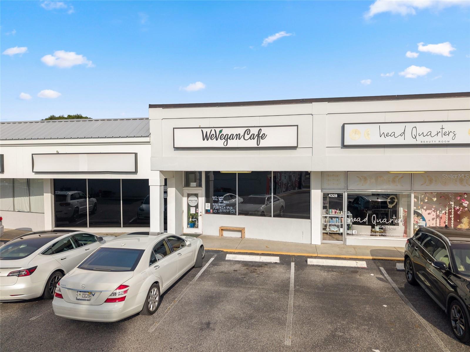 Image 17 of 21 For 4405 Fair Oaks Avenue 9