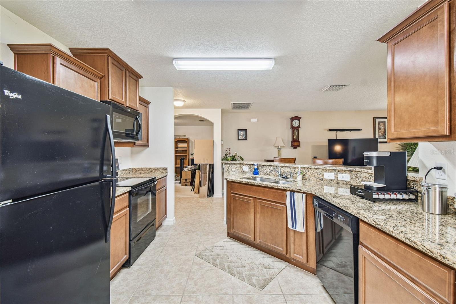 Image 12 of 79 For 30821 Water Lily Drive