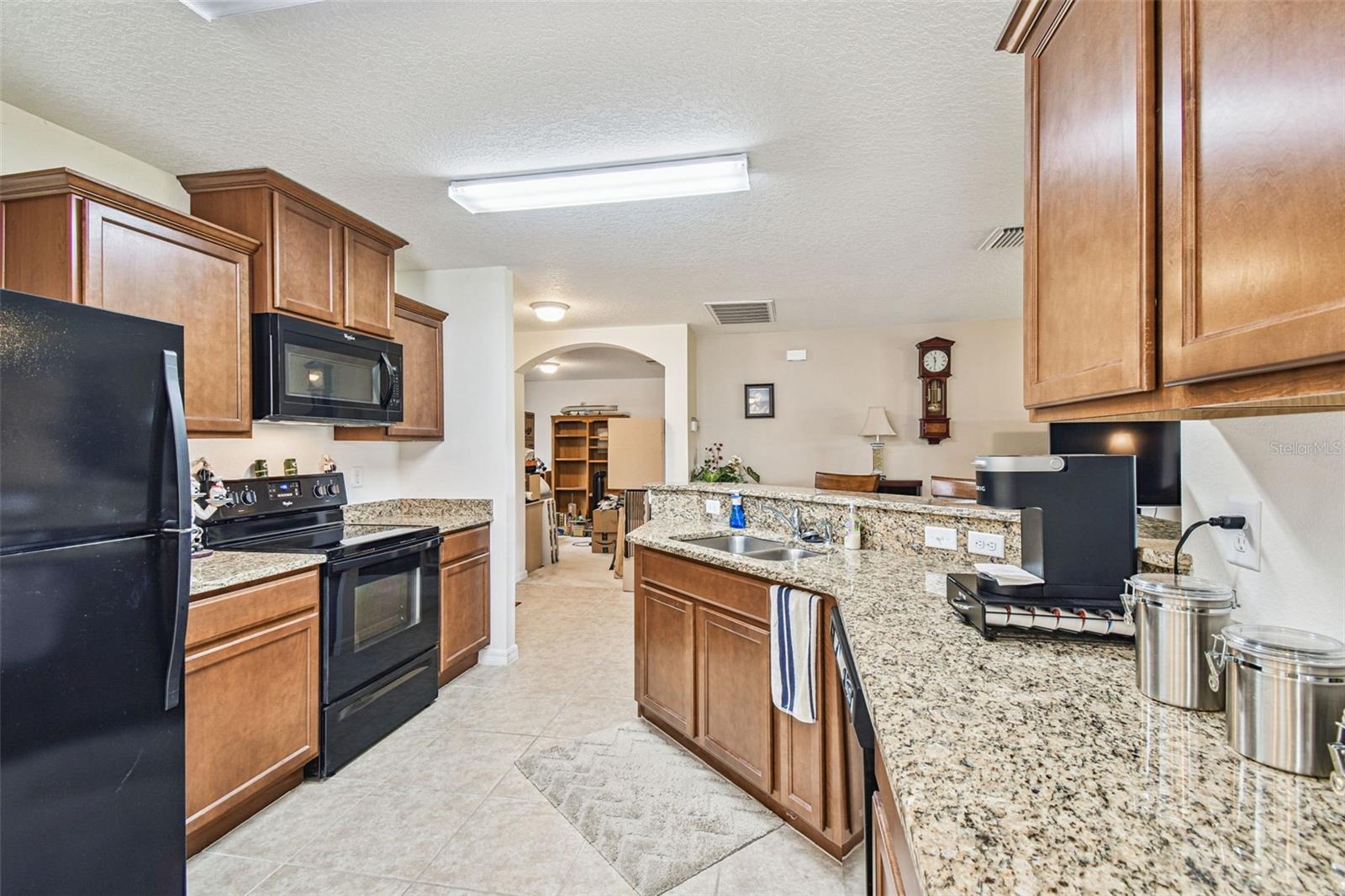 Image 13 of 79 For 30821 Water Lily Drive