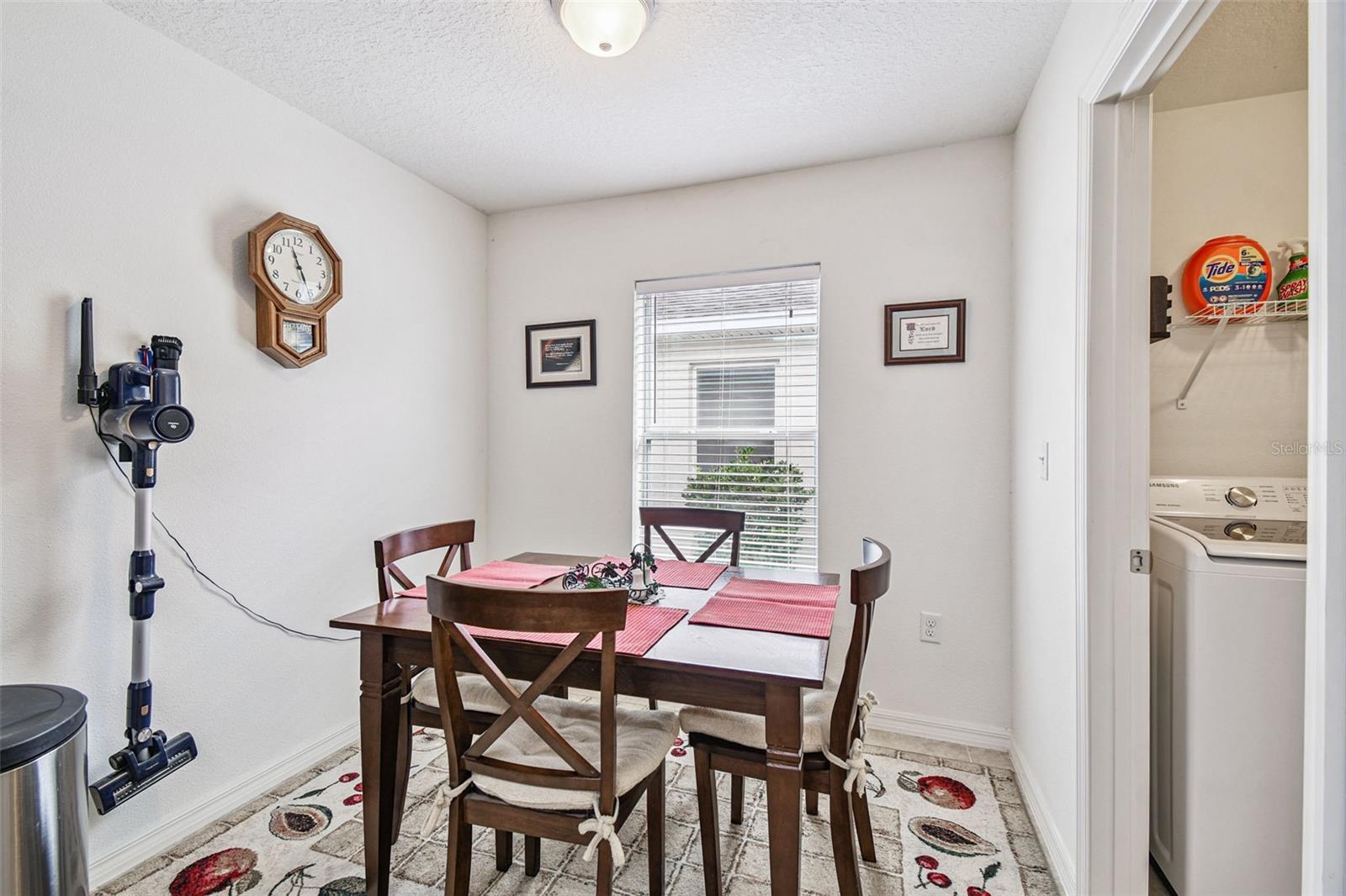 Image 15 of 79 For 30821 Water Lily Drive
