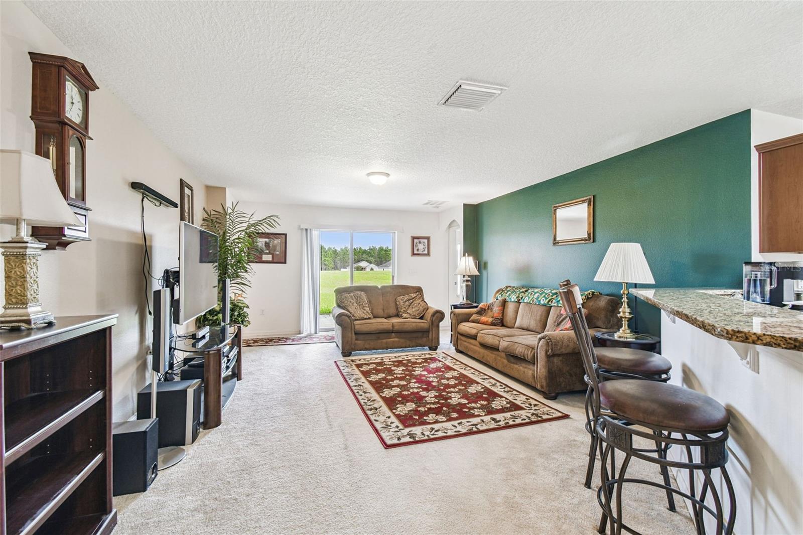 Image 18 of 79 For 30821 Water Lily Drive