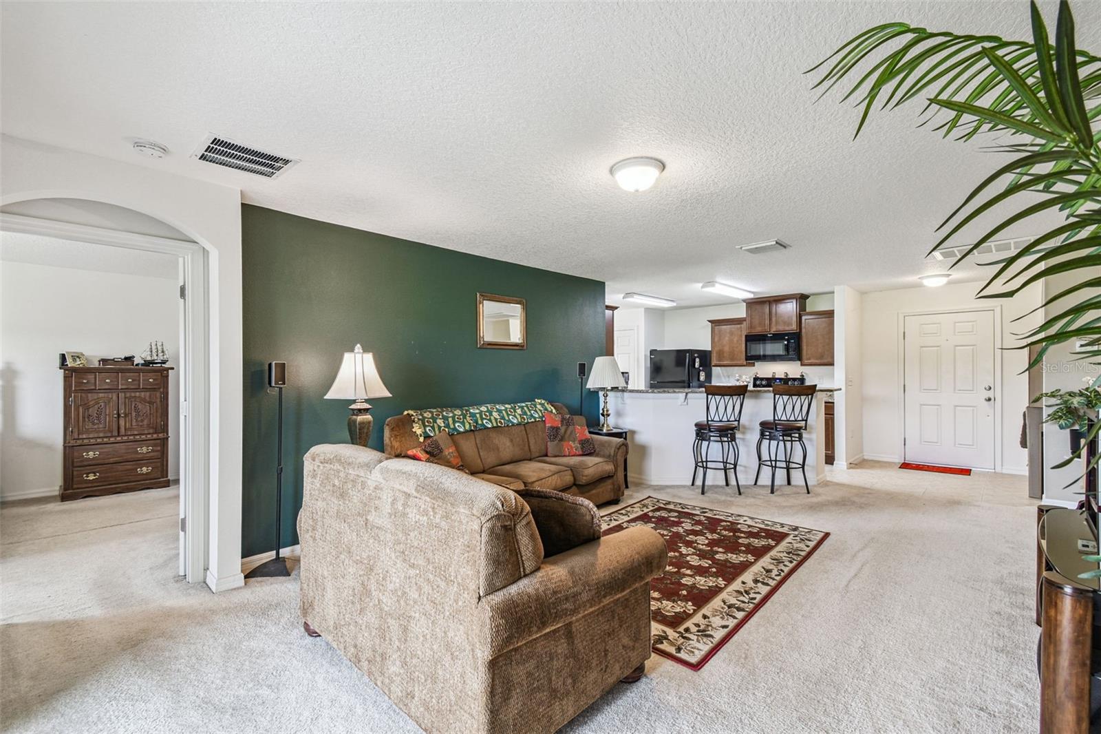 Image 21 of 79 For 30821 Water Lily Drive
