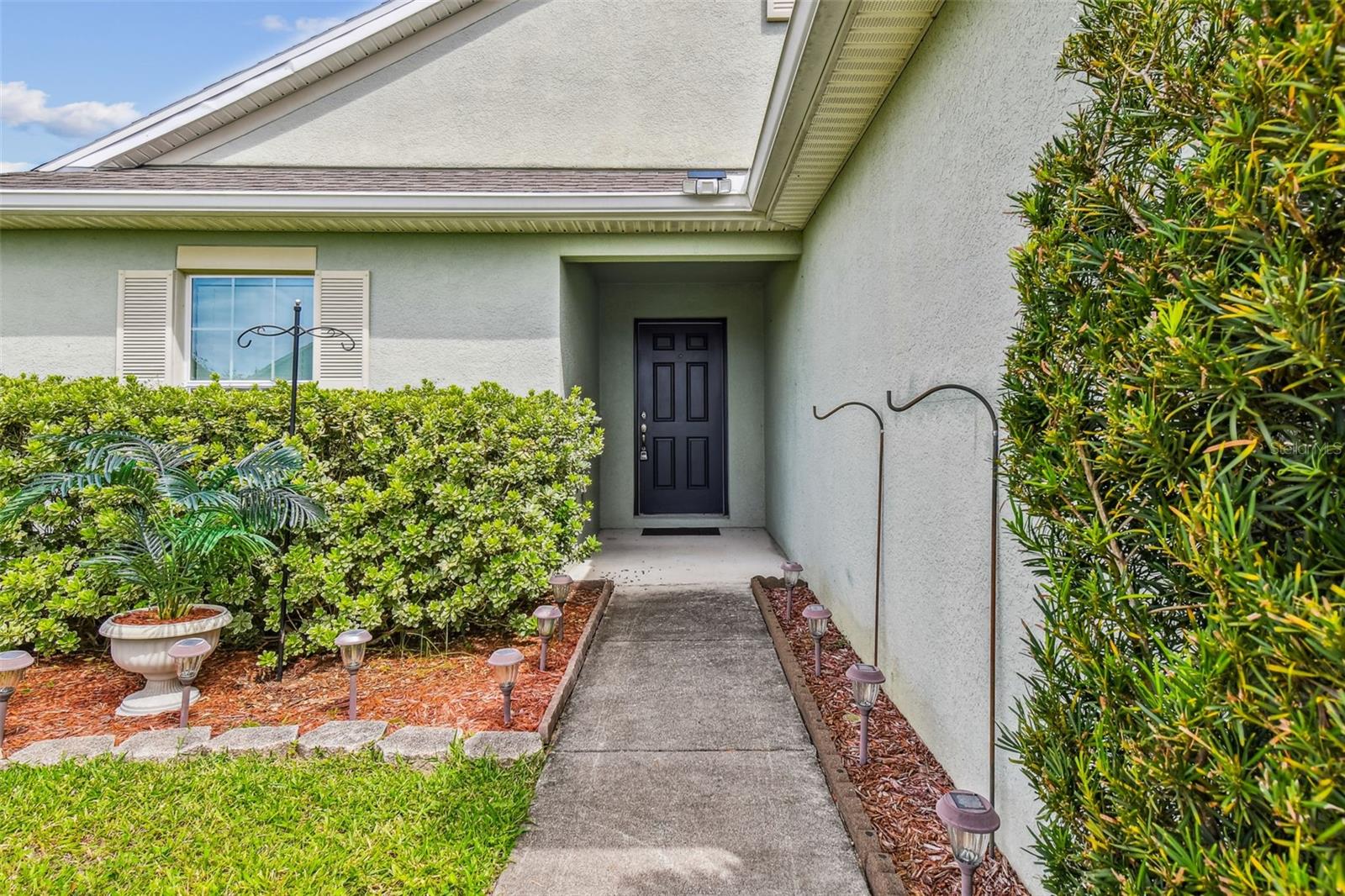 Image 3 of 79 For 30821 Water Lily Drive