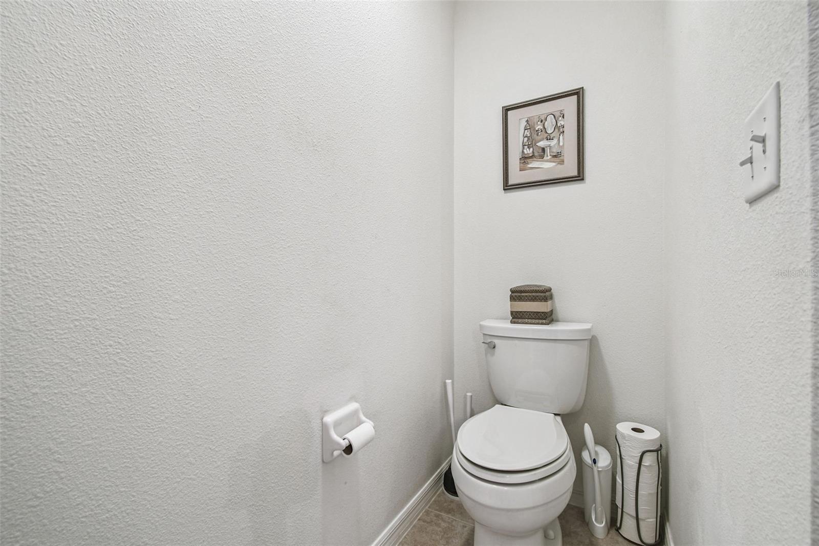 Image 31 of 79 For 30821 Water Lily Drive