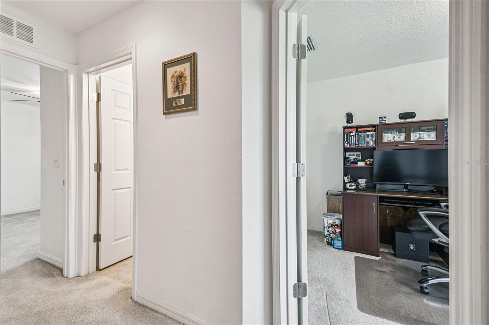 Image 33 of 79 For 30821 Water Lily Drive