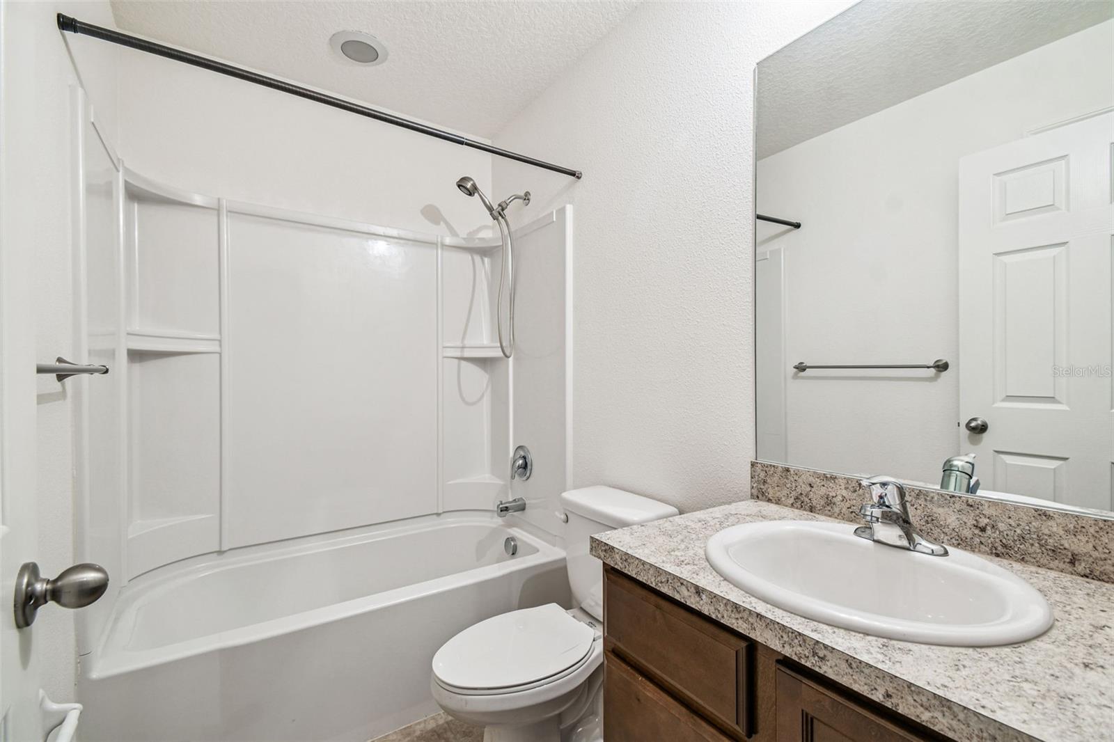 Image 36 of 79 For 30821 Water Lily Drive