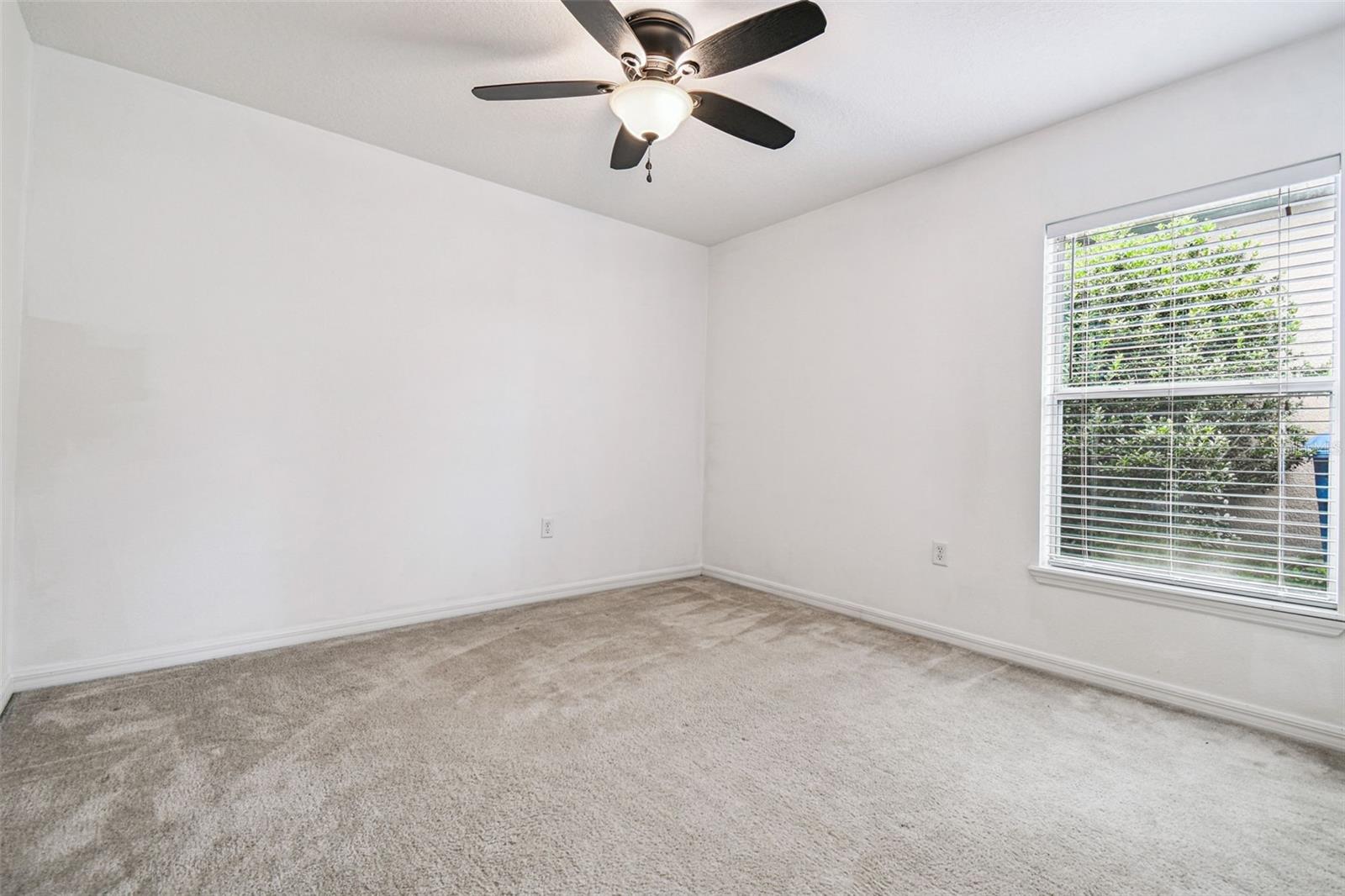 Image 38 of 79 For 30821 Water Lily Drive