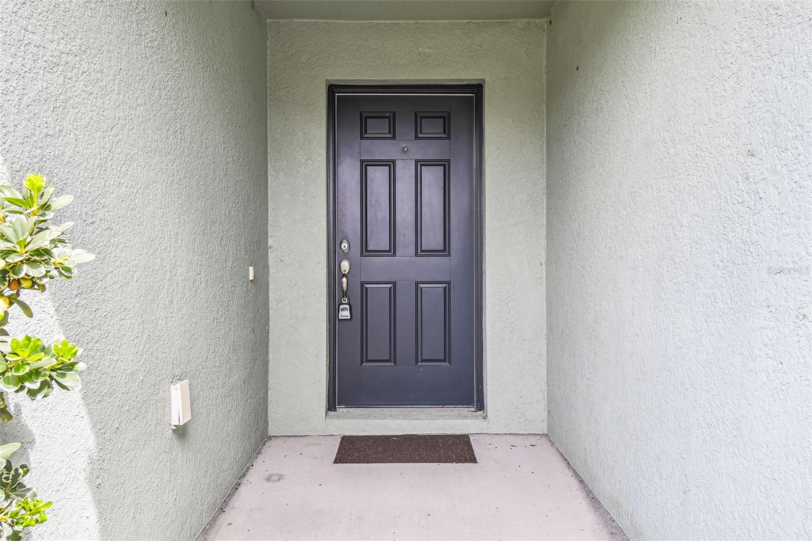 Image 4 of 79 For 30821 Water Lily Drive