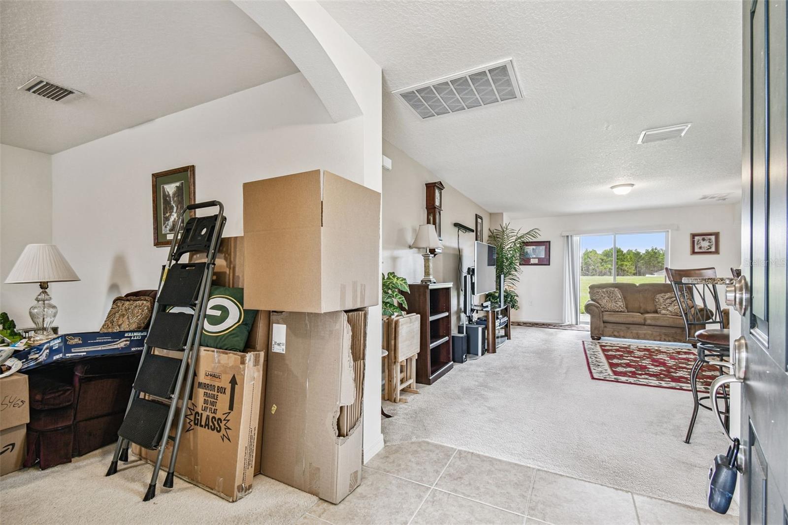 Image 40 of 79 For 30821 Water Lily Drive