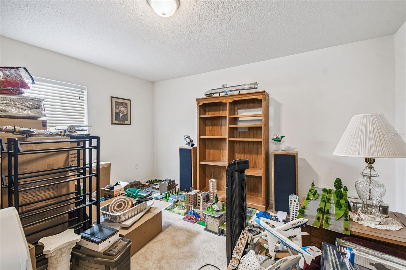 Image 41 of 79 For 30821 Water Lily Drive