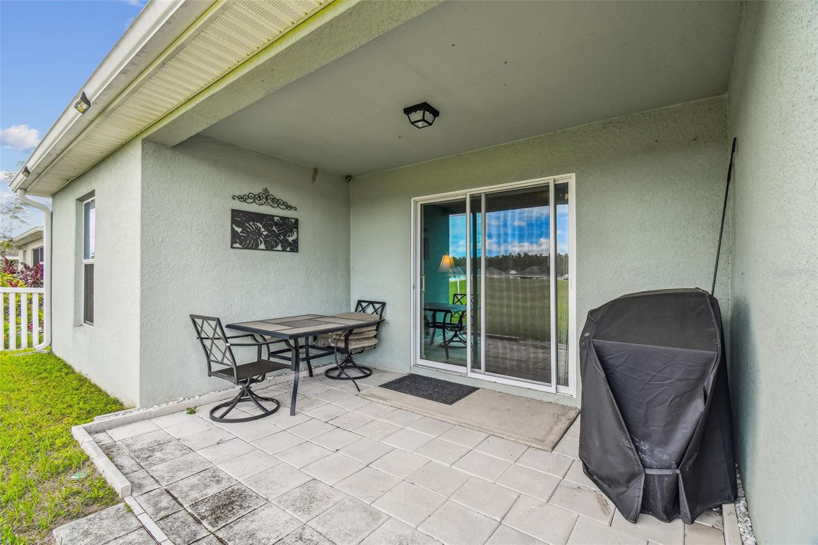 Image 42 of 79 For 30821 Water Lily Drive