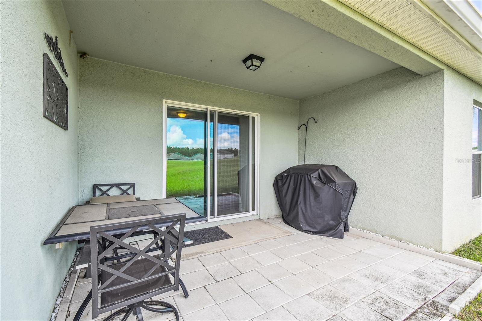 Image 43 of 79 For 30821 Water Lily Drive