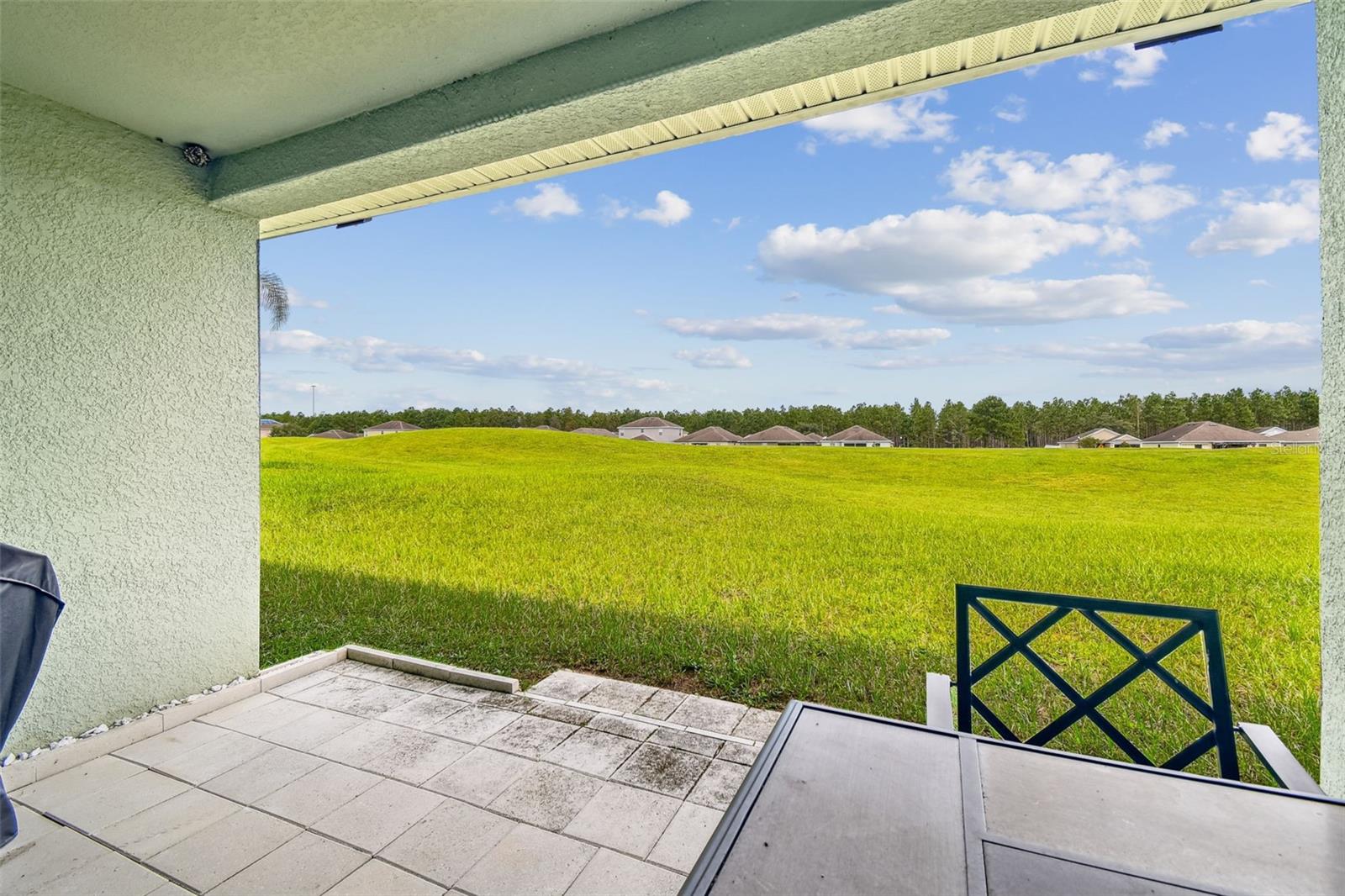 Image 44 of 79 For 30821 Water Lily Drive