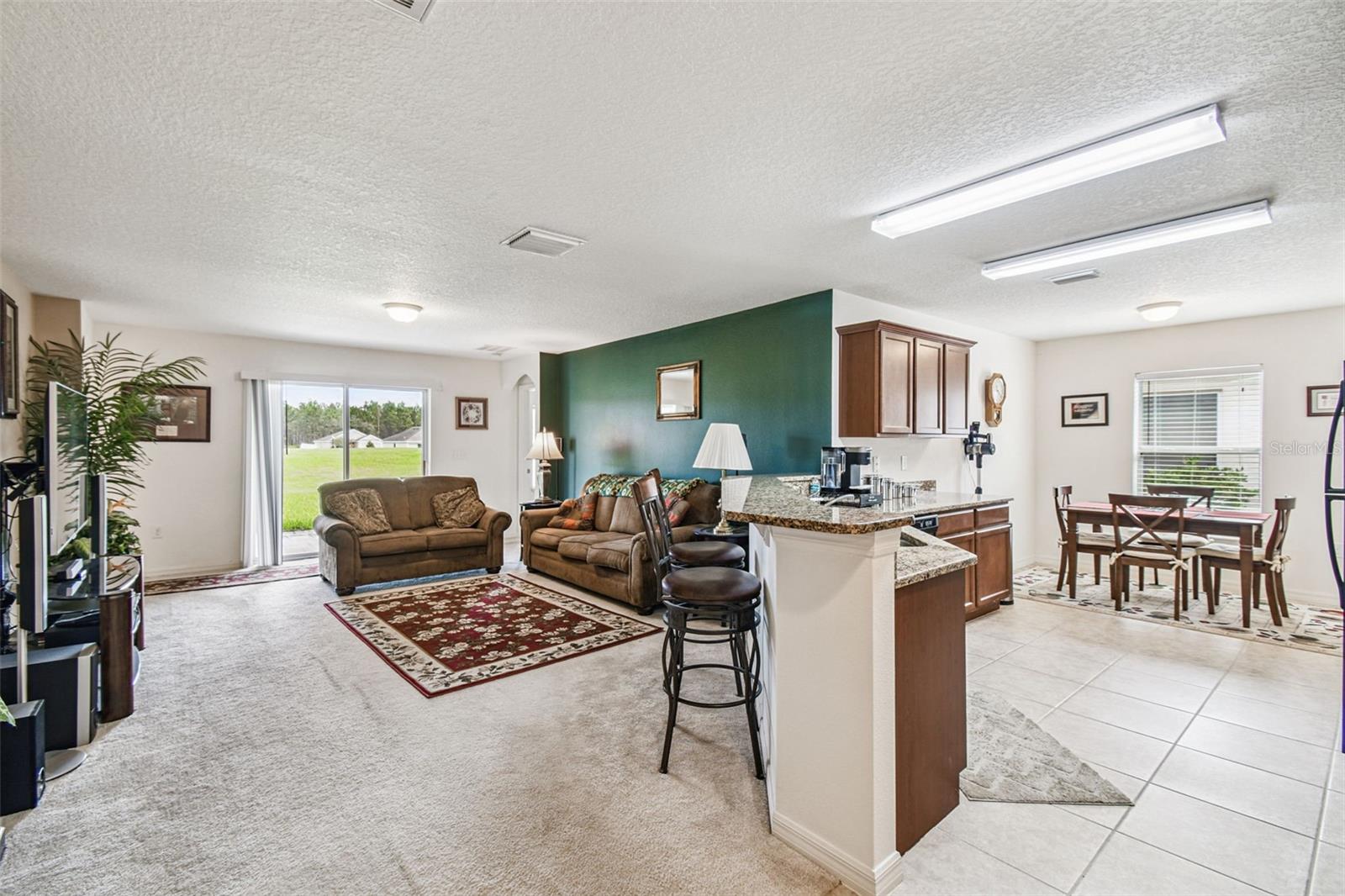 Image 6 of 79 For 30821 Water Lily Drive