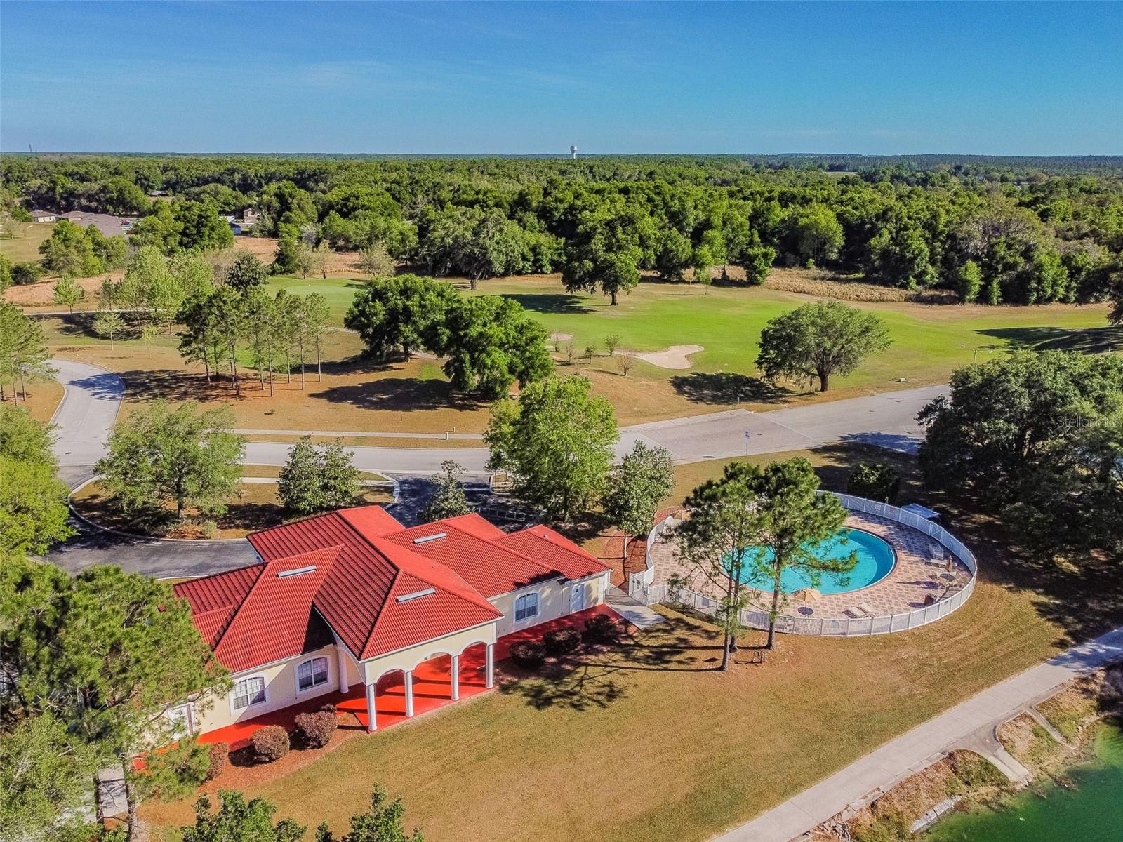 Image 61 of 79 For 30821 Water Lily Drive