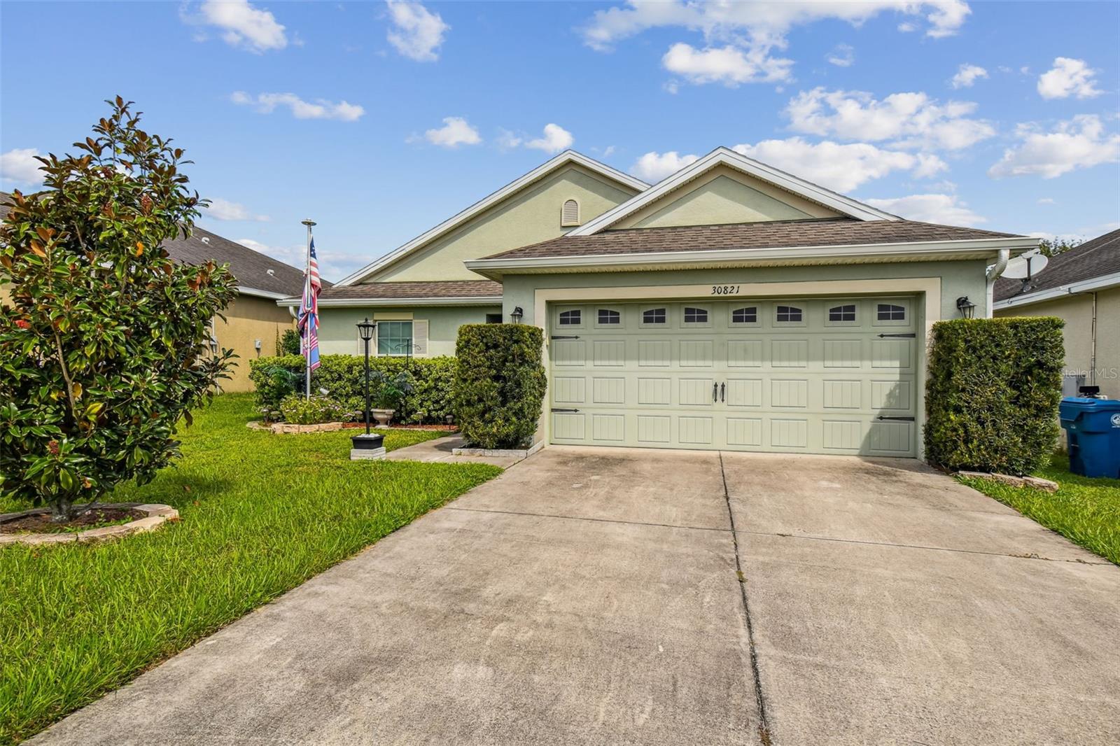 Image 64 of 79 For 30821 Water Lily Drive