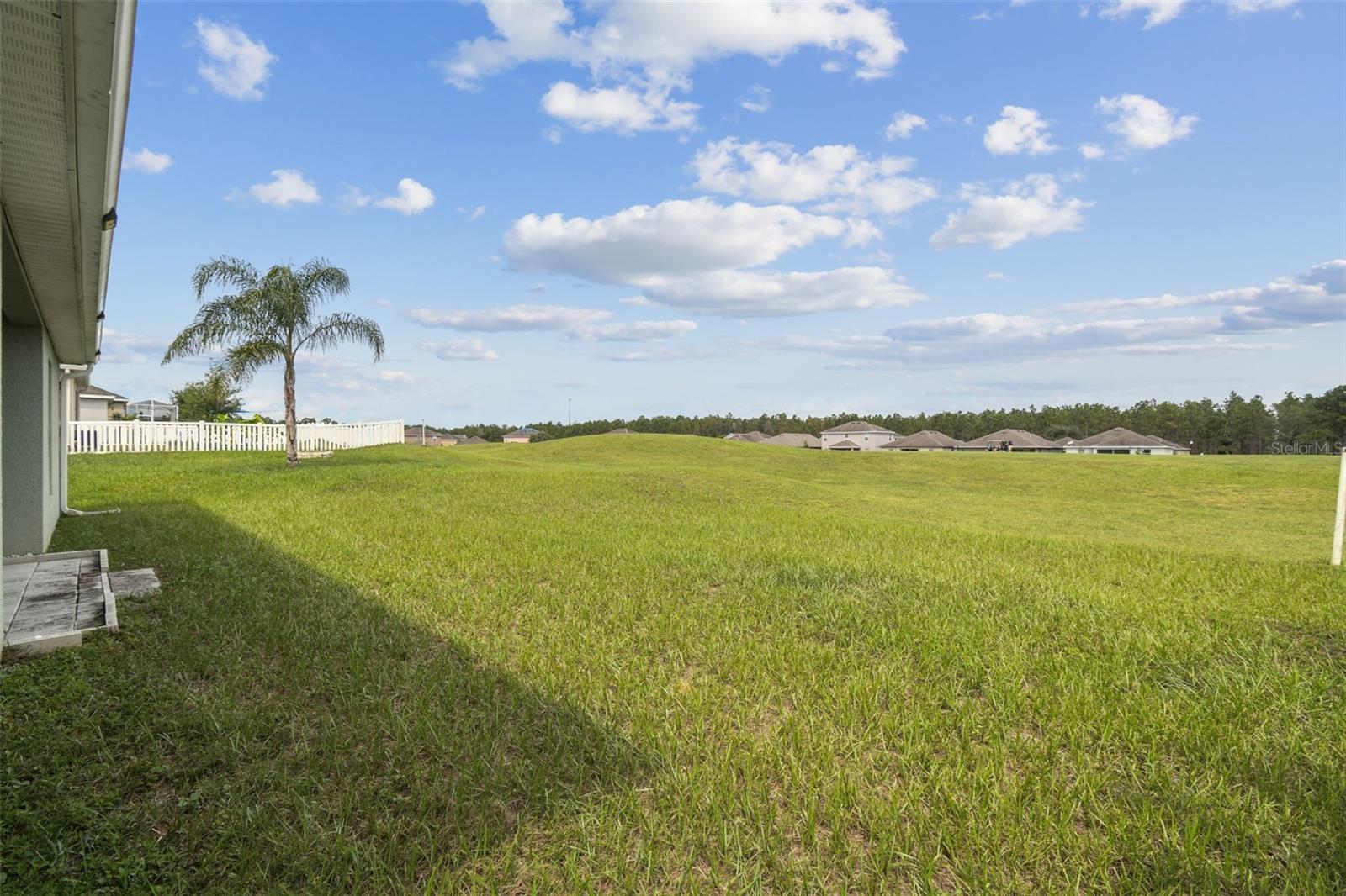 Image 66 of 79 For 30821 Water Lily Drive