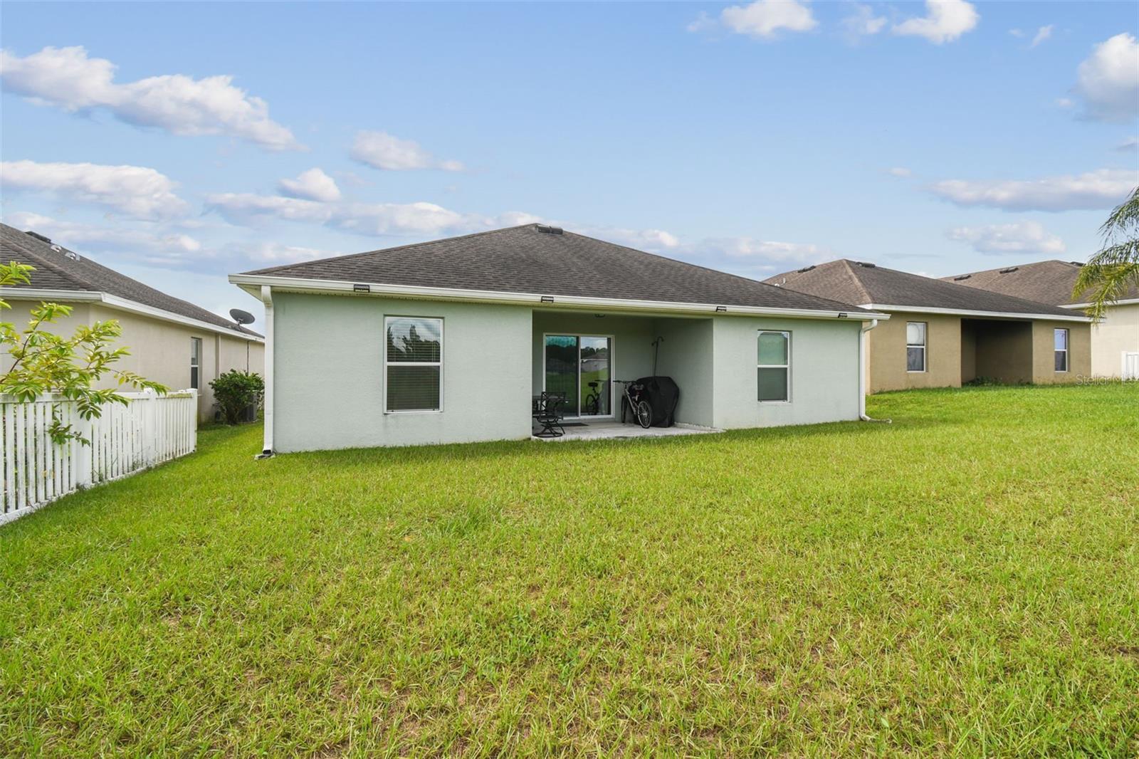 Image 67 of 79 For 30821 Water Lily Drive