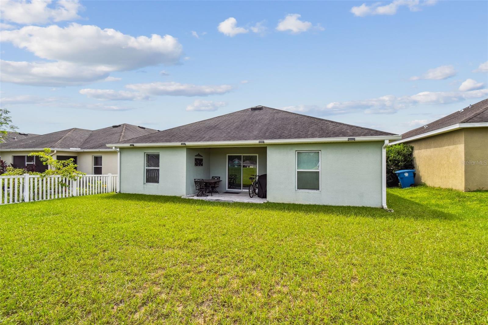Image 69 of 79 For 30821 Water Lily Drive