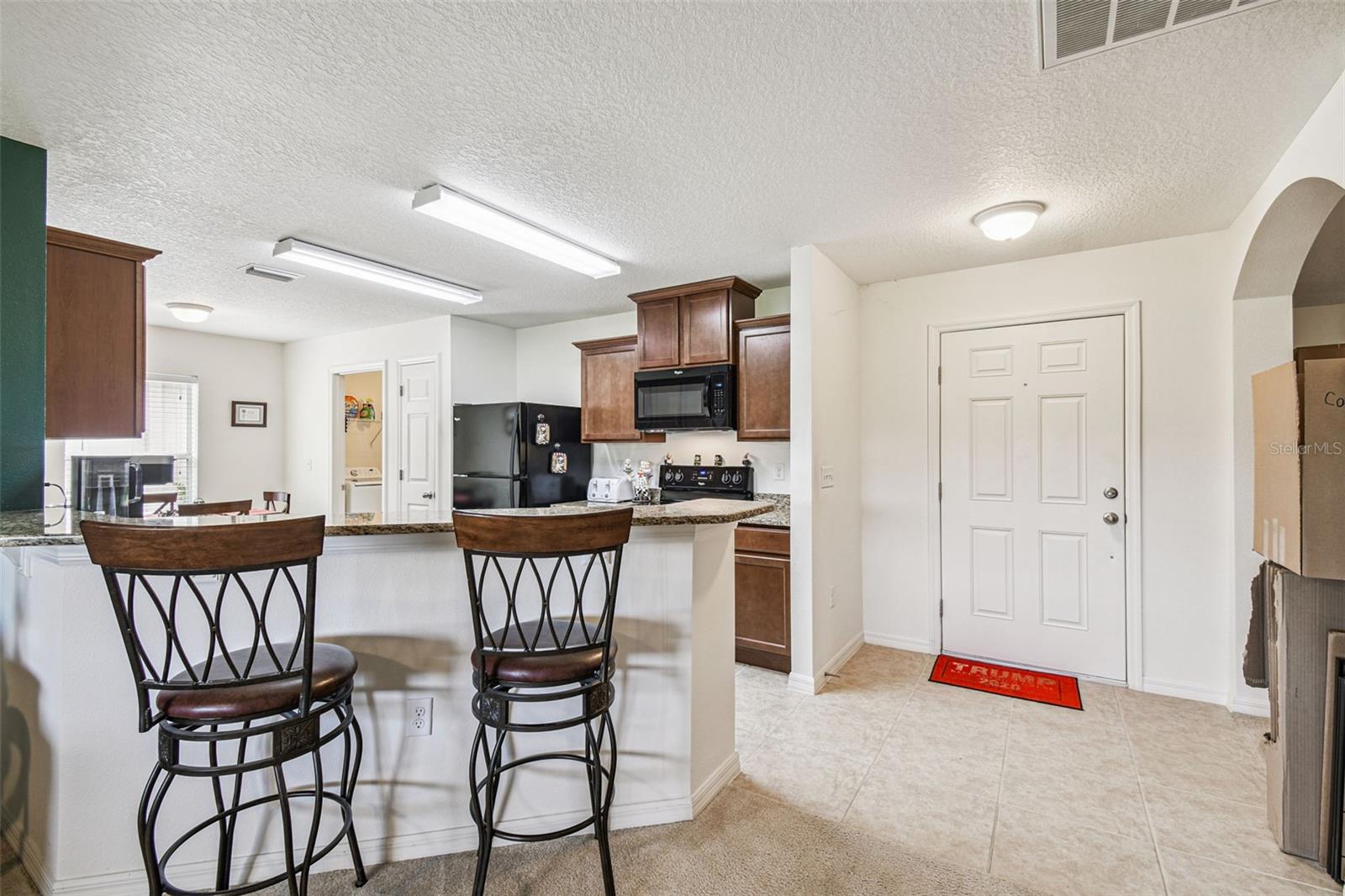 Image 7 of 79 For 30821 Water Lily Drive