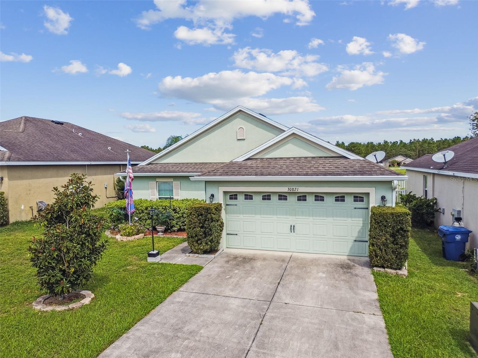 Image 72 of 79 For 30821 Water Lily Drive