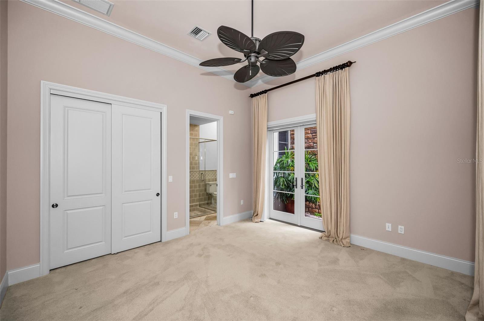 Image 39 of 97 For 801 Brightwaters Boulevard Ne