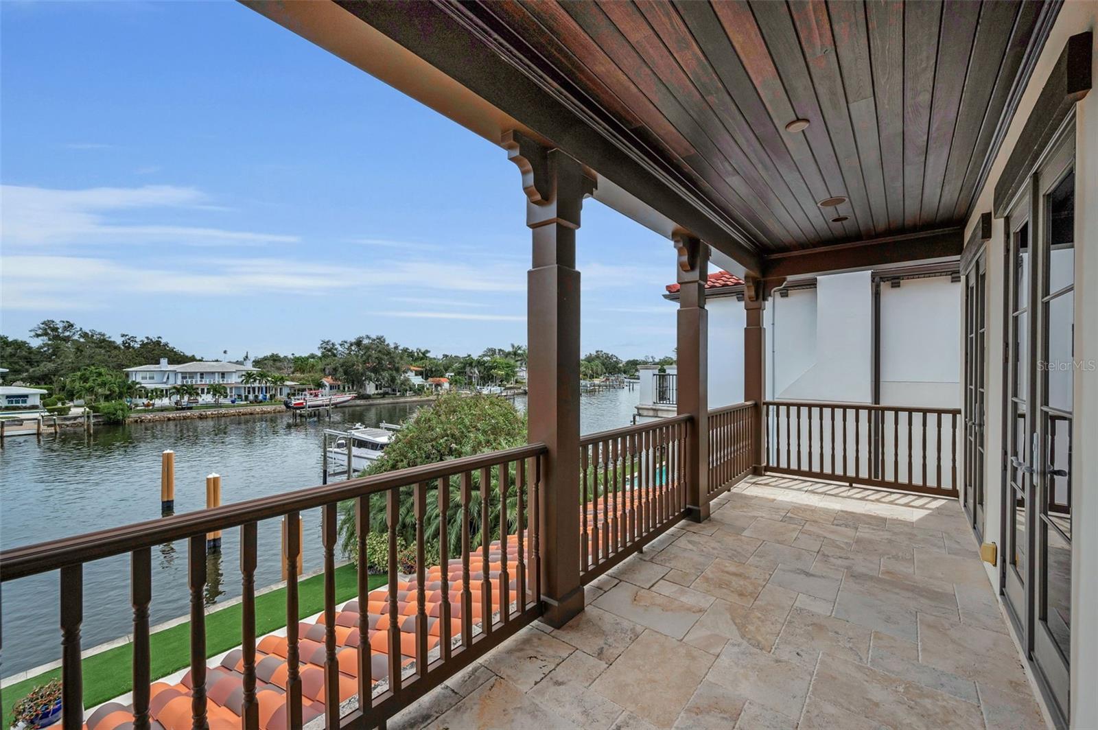 Image 51 of 97 For 801 Brightwaters Boulevard Ne