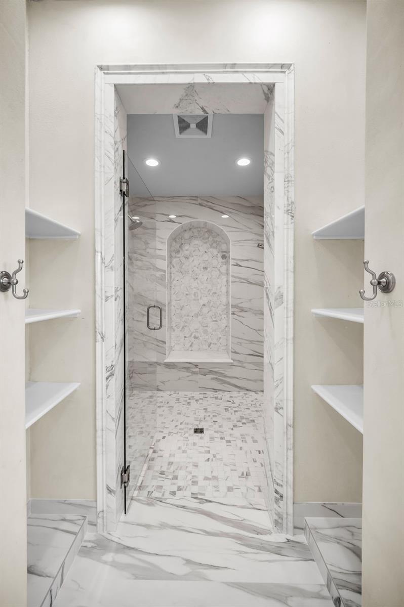 Image 55 of 97 For 801 Brightwaters Boulevard Ne