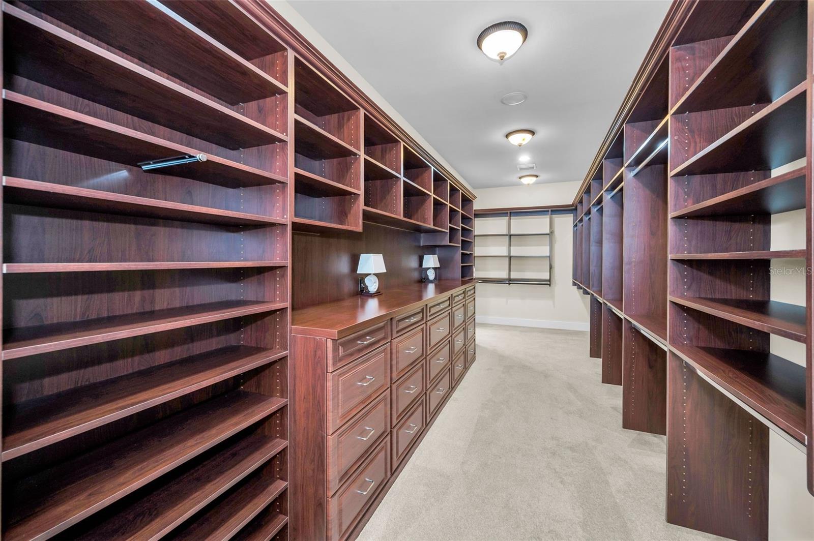 Image 59 of 97 For 801 Brightwaters Boulevard Ne
