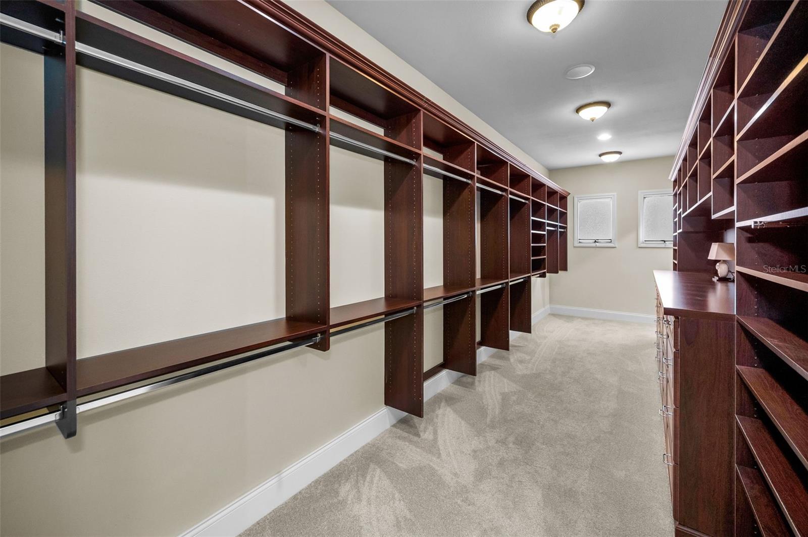 Image 60 of 97 For 801 Brightwaters Boulevard Ne