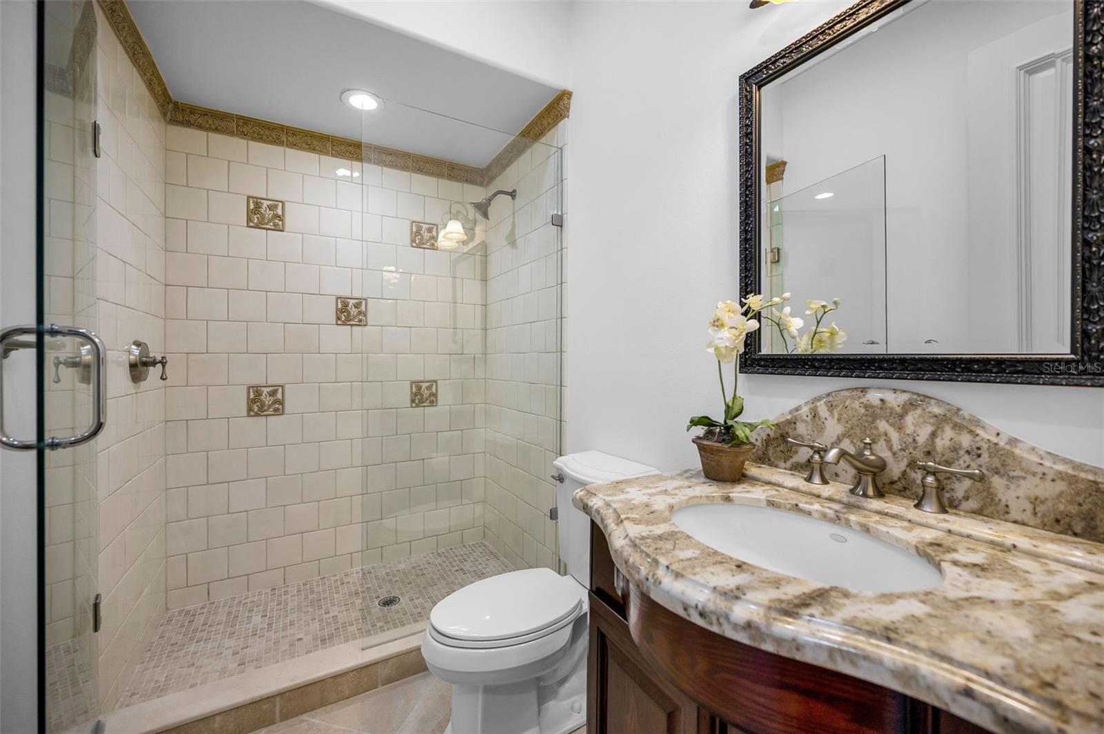 Image 64 of 97 For 801 Brightwaters Boulevard Ne