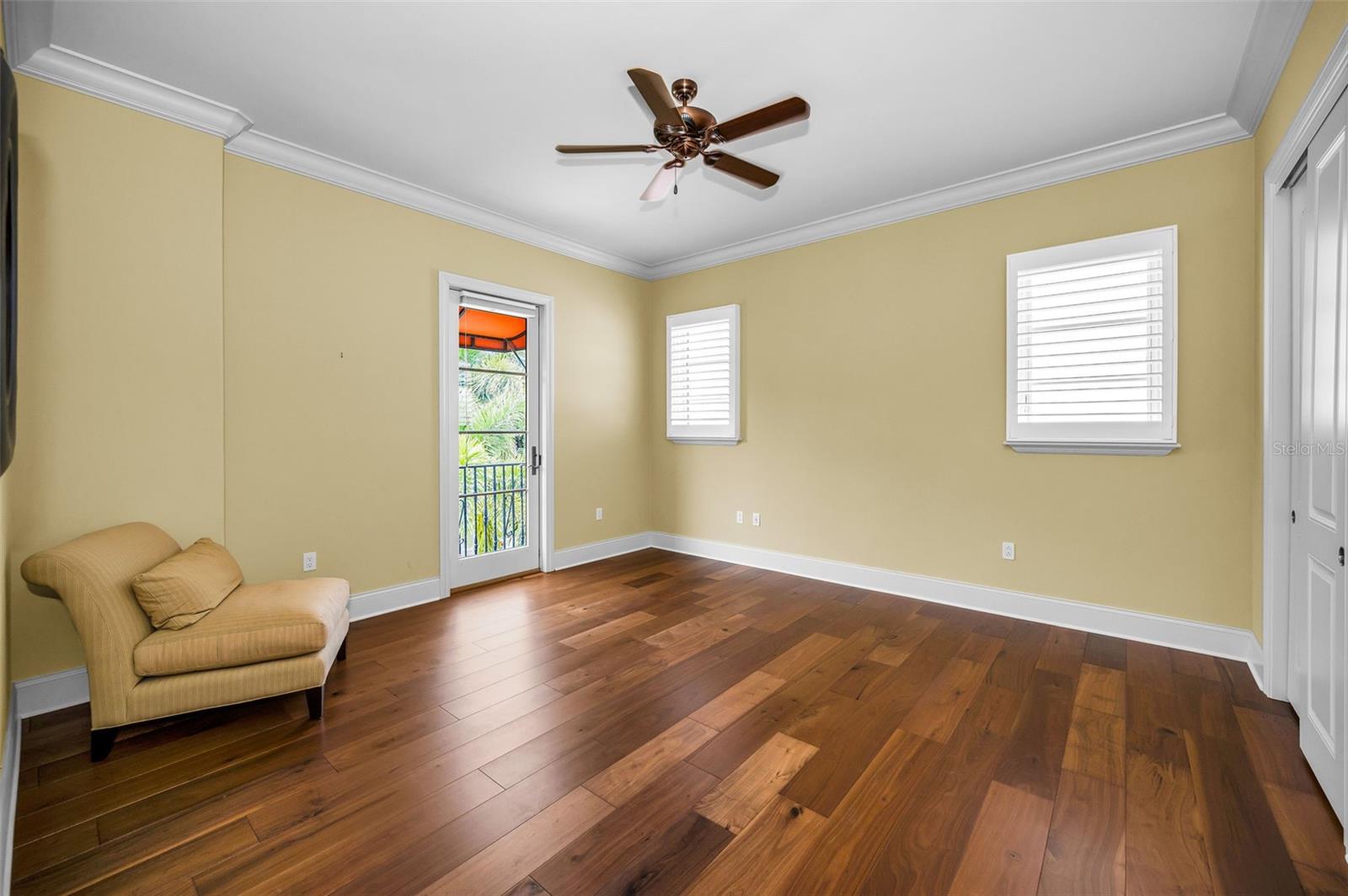 Image 70 of 97 For 801 Brightwaters Boulevard Ne