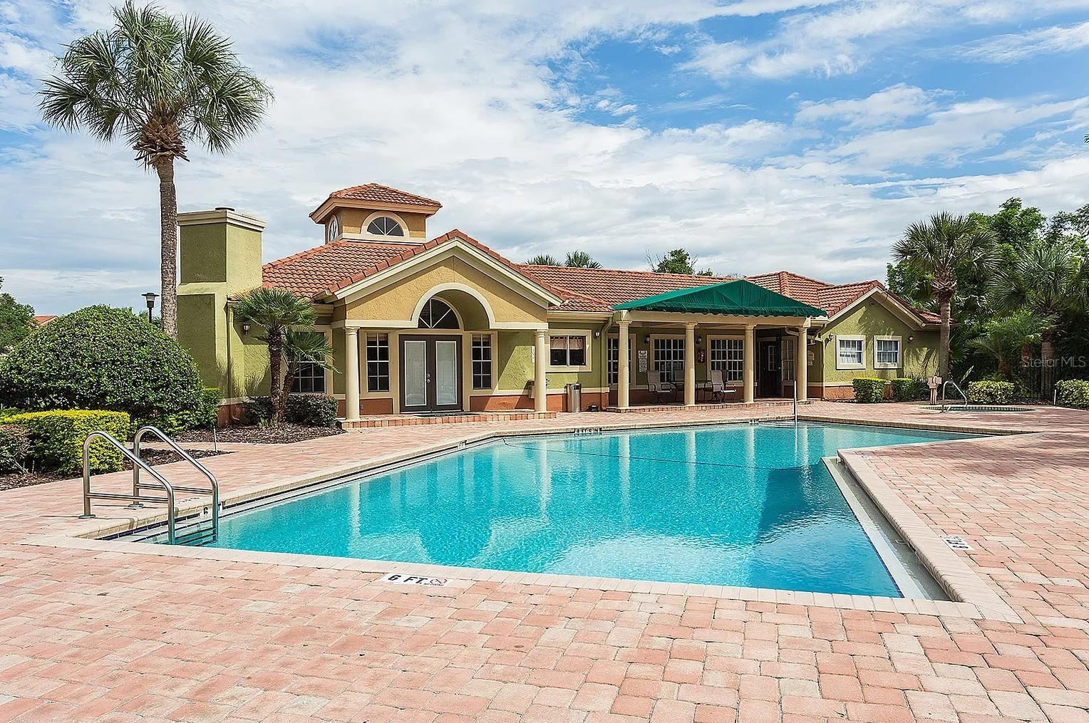 Image 8 of 16 For 409 Fountainhead Circle