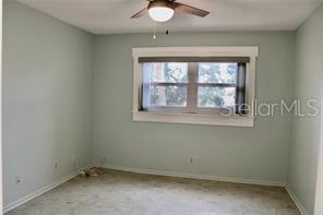 Image 14 of 37 For 11485 Oakhurst Road 221