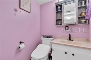 Image 18 of 37 For 11485 Oakhurst Road 221