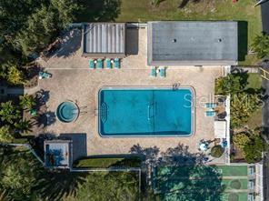 Image 24 of 37 For 11485 Oakhurst Road 221