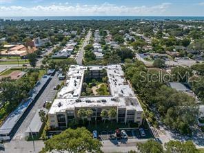 Image 36 of 37 For 11485 Oakhurst Road 221