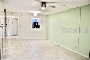 Image 6 of 37 For 11485 Oakhurst Road 221