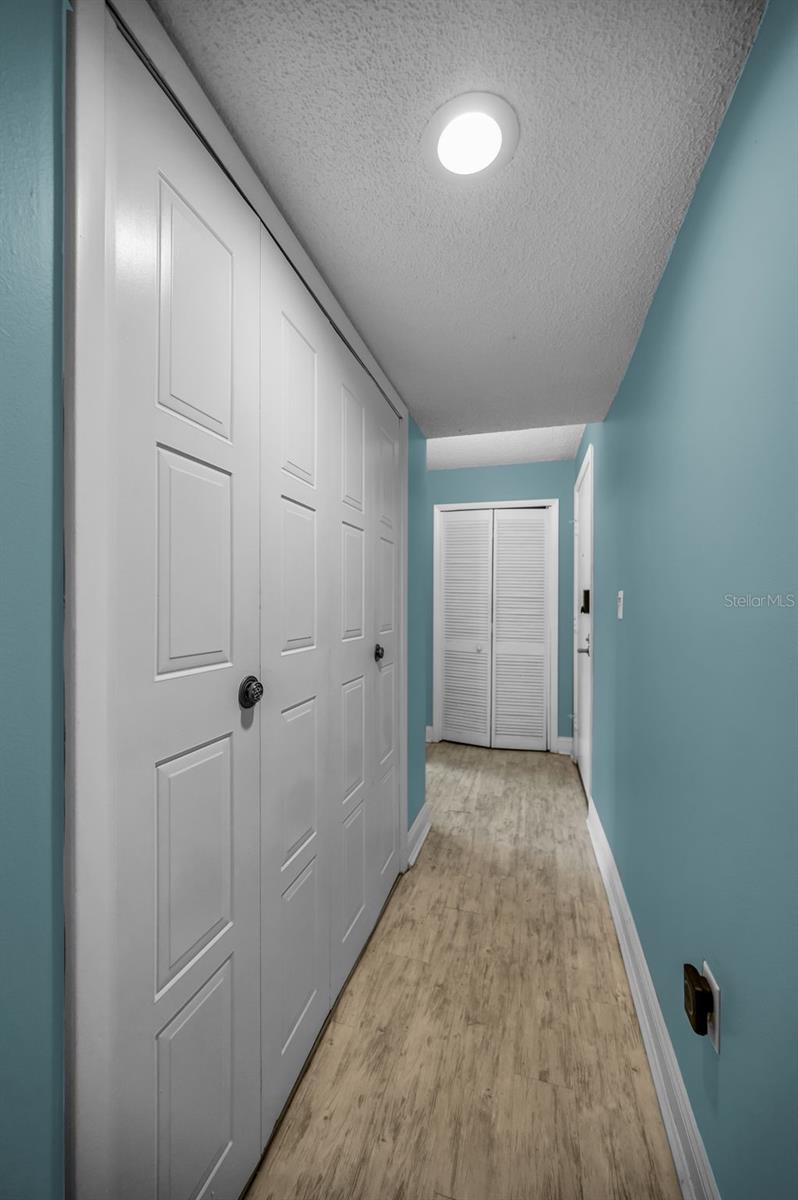Image 10 of 34 For 2699 Seville Boulevard 105