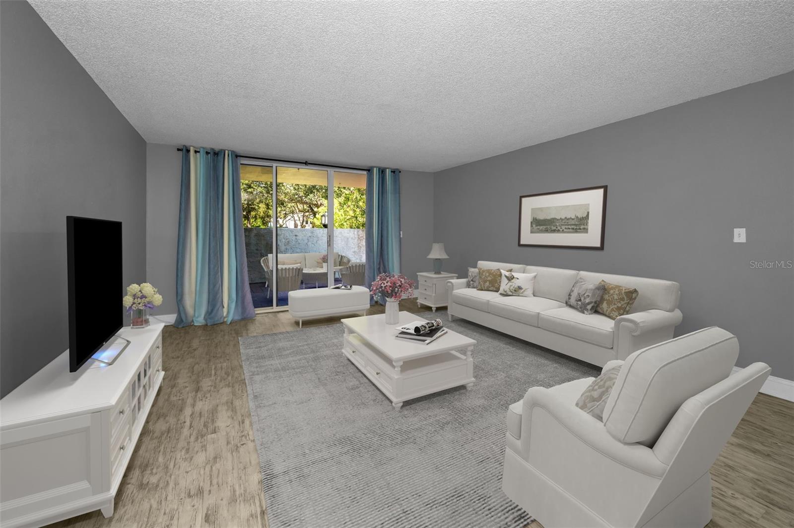 Image 12 of 34 For 2699 Seville Boulevard 105