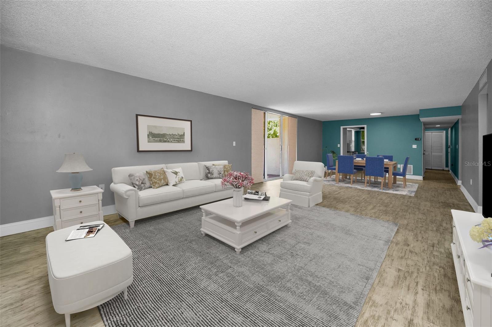 Image 13 of 34 For 2699 Seville Boulevard 105