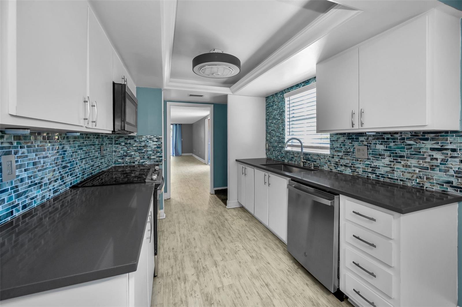 Image 14 of 34 For 2699 Seville Boulevard 105