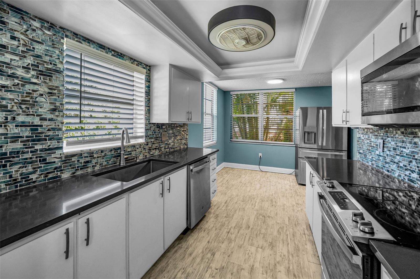 Image 15 of 34 For 2699 Seville Boulevard 105