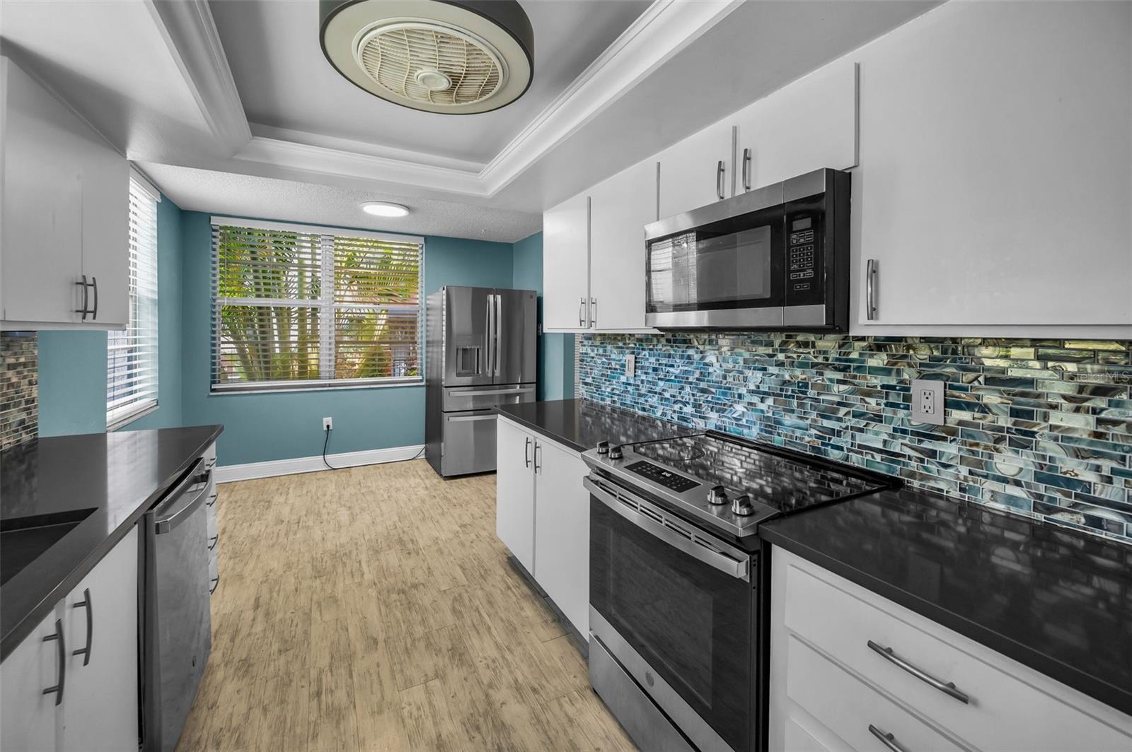 Image 16 of 34 For 2699 Seville Boulevard 105