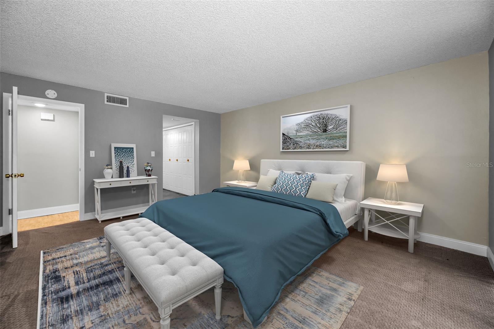 Image 18 of 34 For 2699 Seville Boulevard 105