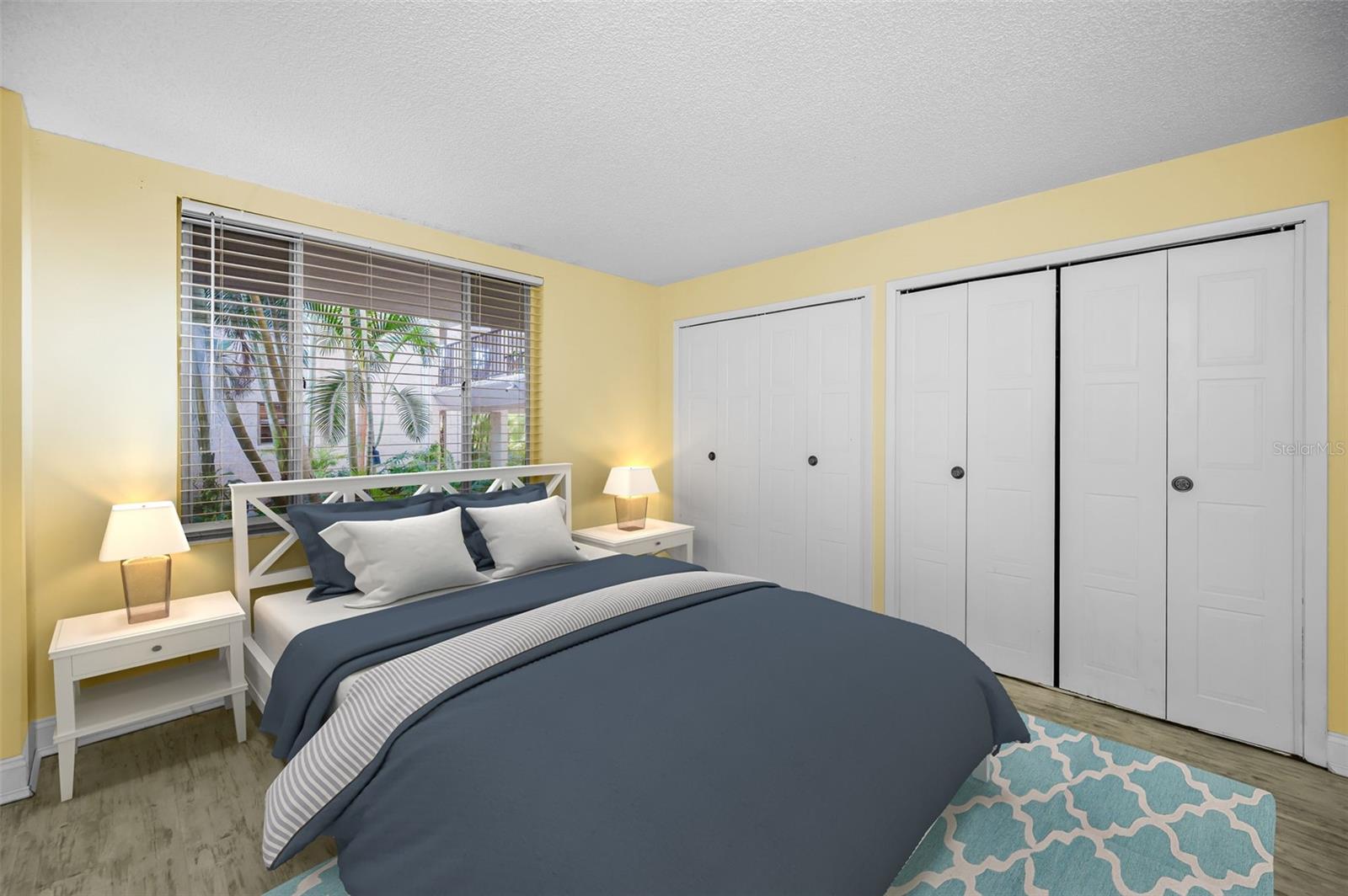 Image 20 of 34 For 2699 Seville Boulevard 105