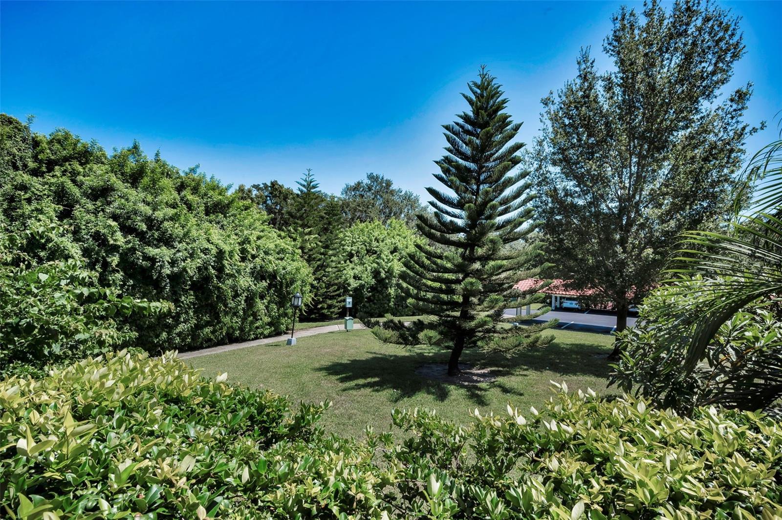Image 23 of 34 For 2699 Seville Boulevard 105