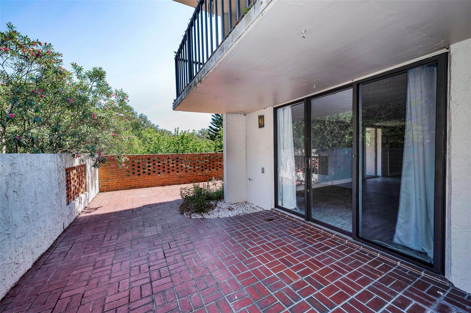 Image 26 of 34 For 2699 Seville Boulevard 105
