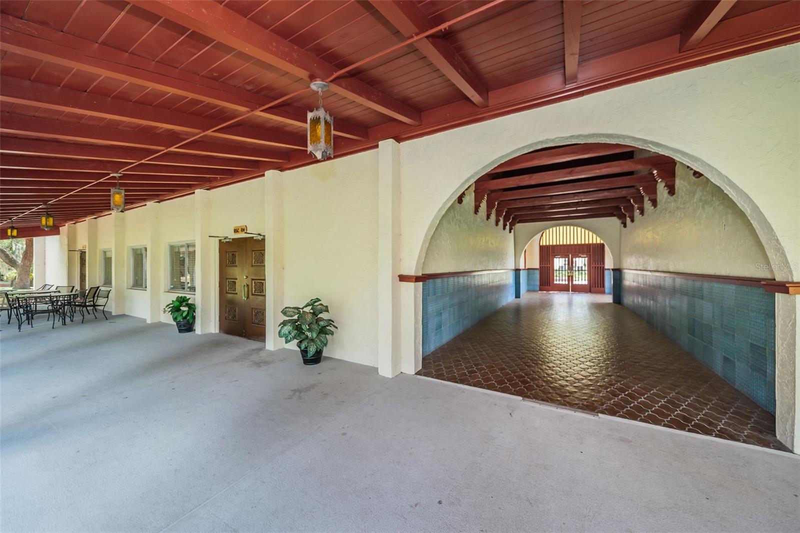 Image 30 of 34 For 2699 Seville Boulevard 105